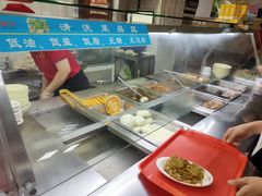 -超意兴·把子肉(振兴街店)
