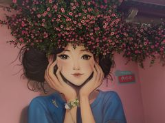 -西苑公园