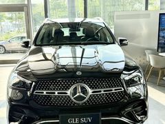 -宁波之星奔驰4S店(海曙店)