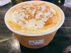 -密约(浦沿店)