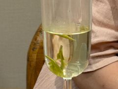 -沐春秋茶书院·茶室.茶馆.商务包房(知春路店)