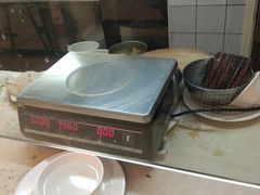 -振鼎鸡(丰庄路店)