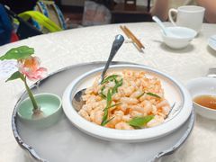 -楼外楼(西湖景区孤山路店)