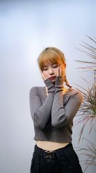 -DX HAIR SALON·发现未知美发沙龙