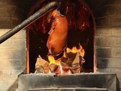 -東興楼·北京烤鸭(深圳首店)