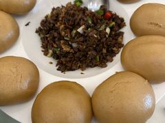-州康·本帮菜(南桥百联店)