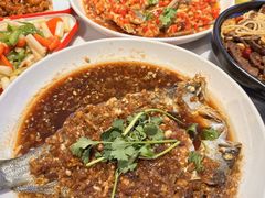 -老闵田螺馆·南昌市井菜·特色小吃(总店)