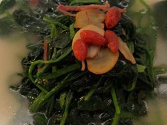 -拾久(朝阳公园店)