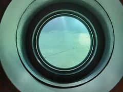 -白鹤梁水下博物馆