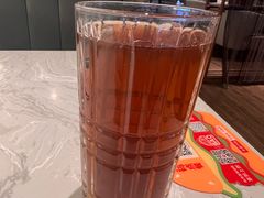 -必胜客(远大路店)