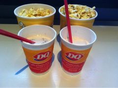 iphone_upload_pic-DQ(建邺万达店)