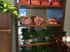 -熙盛源(苏苑街店)