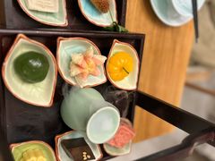 -下塘街七号(圆融时代广场店)