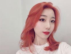 点击看大图 -GIRL STYLE 烫发·染发沙龙