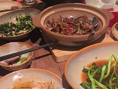 -青年公社烤鸭(熙悦天街店)