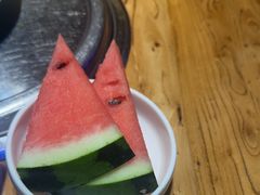 -一韩亭韩式烤肉(高新店)