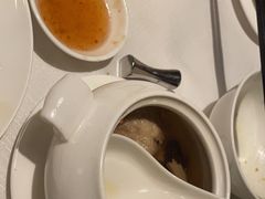 -富力丽思卡尔顿酒店·丽轩中餐厅