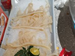 -大龙燚火锅(太古里店)