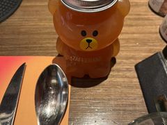 -ZAFFERANO西班牙海鲜饭(上海首店)