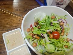 -壹块捌烧烤(灯市口店)