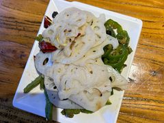 -洛阳面馆(红专路店)