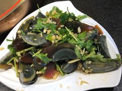 -缘福乡村铁锅炖民宿(八达岭店)