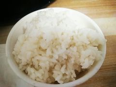 -赵家牛肉砂锅(台西三路店)
