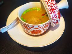 -RIVIERA 松鹤楼(外滩店)
