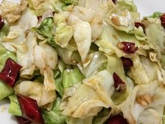 -神仙钵湘香土菜馆(光华路店)