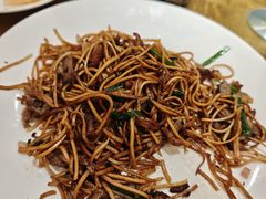 -深巷家味馆.湖北头牌红烧鱼头拌饭(黄陂店)