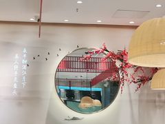 -千稻剁椒大鱼头(CityOn熙地港店)