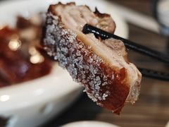 烤乳猪-姐妹临高乳猪店(海垦路店)