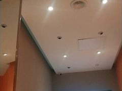 -琴岛本味馄饨馆(寿张路店)