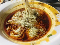 -霸王虾·麻辣小龙虾(清水河公园店)