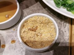 -老福洲·三十年福州味(斗东店)