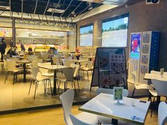 -野萃山·潮汕厚果汁(十亩地店)