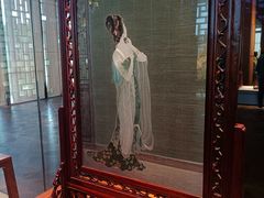 -北京工艺美术博物馆