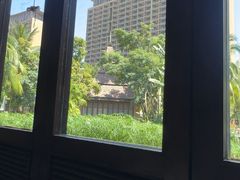 -三亚湾红树林国际会展中心(演出售票)