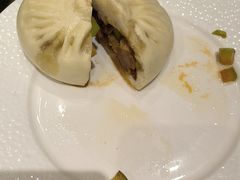 -箪食巷私房菜馆·鲁菜(玉函路店)