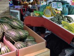 -中福百货(望京店)