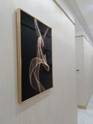 -CICI纤美·科技减肥美容