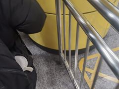-海淀黄庄(地铁站)