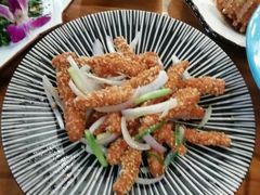-印象江南(东栅店)