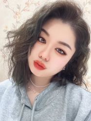-BABY FACE沙龙