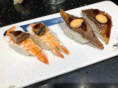 -三月居酒屋(青年大街店)