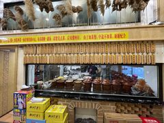 -董厨煨汤馆(车站路店)