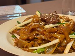-香港财记(汇励99城市公园店)