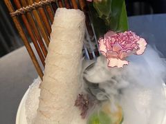 -沈灶河豚宴·河豚融合餐厅(汉中路店)