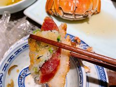 -南京大牌档(之心城店)