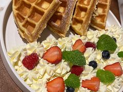 -G+KITCHEN(龙湖狮山天街店)